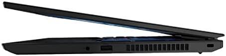 Produktbild Lenovo ThinkPad L15 Gen 2 20X3 (15.60", Intel Core i5-1135G7, 16 GB, 1000 GB, DE)