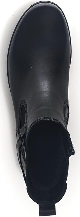 Produktbild Gabor Stiefelette (40.5)