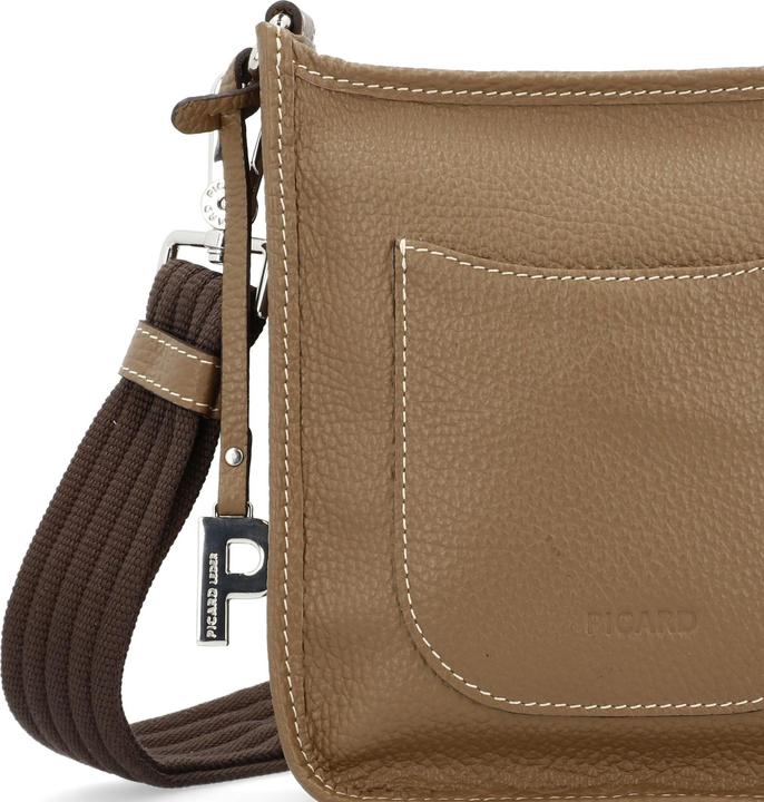 Immagine prodotto Picard Borsa a tracolla Kronberg 5482