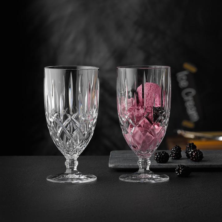 Actual product image Nachtmann Noblesse (0.43 l, 4 x)
