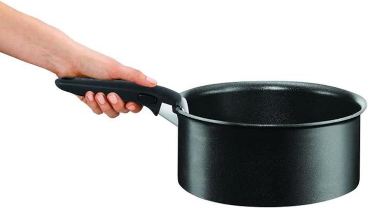 Immagine prodotto Tefal L6549503 Set di pentole (20 cm, Pentola)