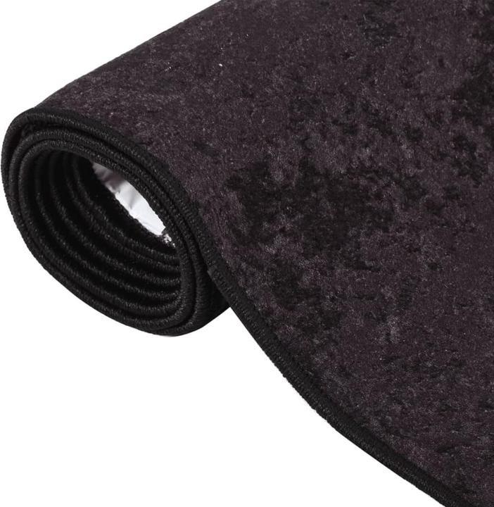Actual product image VidaXL Otes (120 x 180 cm)