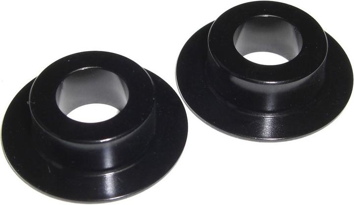 Actual product image Sram Bearing Dust Cover metric damper (40 mm, 40 mm)