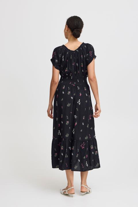 Image du produit B.young BYIROSE DRESS 20815821 (34)