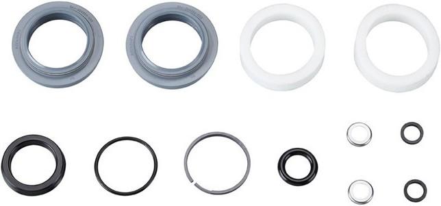 Actual product image RockShox Suspension Fork Service Kit, Basic