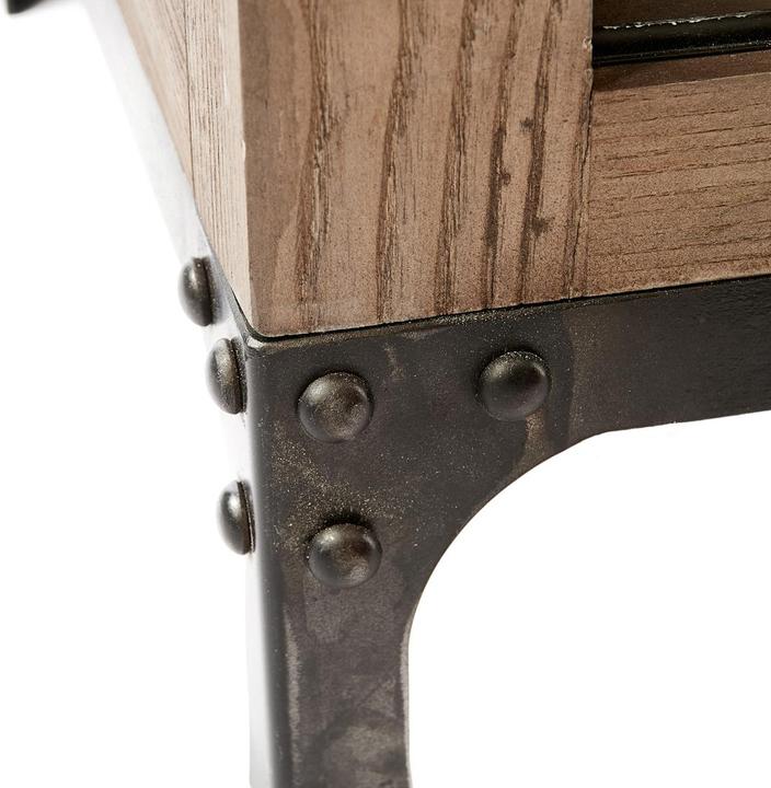 Image du produit Rivièra Maison Le Hoxton (110 x 45 cm)