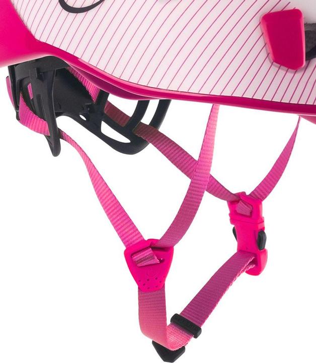 Image du produit Edelrid Casque Shield II (46 - 55 cm)