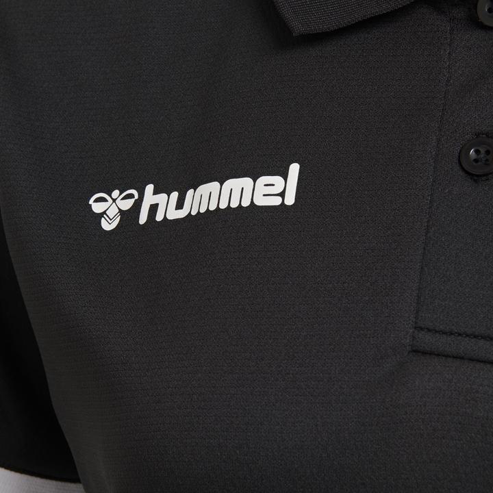 Produktbild hummel Authentic Woman Functional Polo (XL)