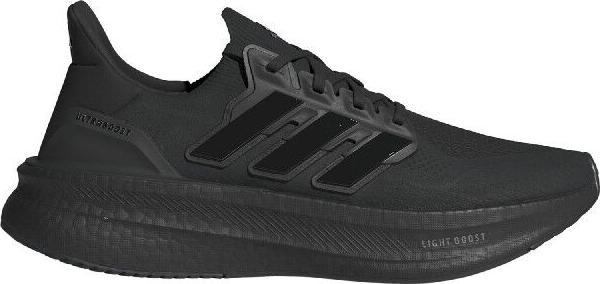 adidas Ultraboost 5 - Laufschuhe - Herren (38 2/3)
