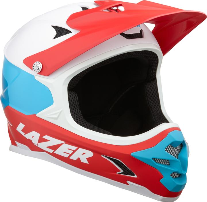 Produktbild Lazer Sport Phoenix+ (55 - 59 cm)