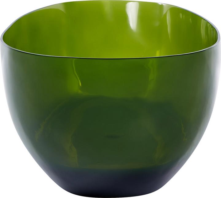 Actual product image Beliani Blancarena (320 l, 169 cm, 78 cm)
