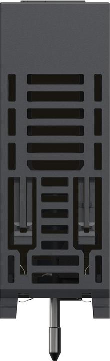 Schneider Electric Modulo 8 ingressi/8 uscite a transistor (Estensione)