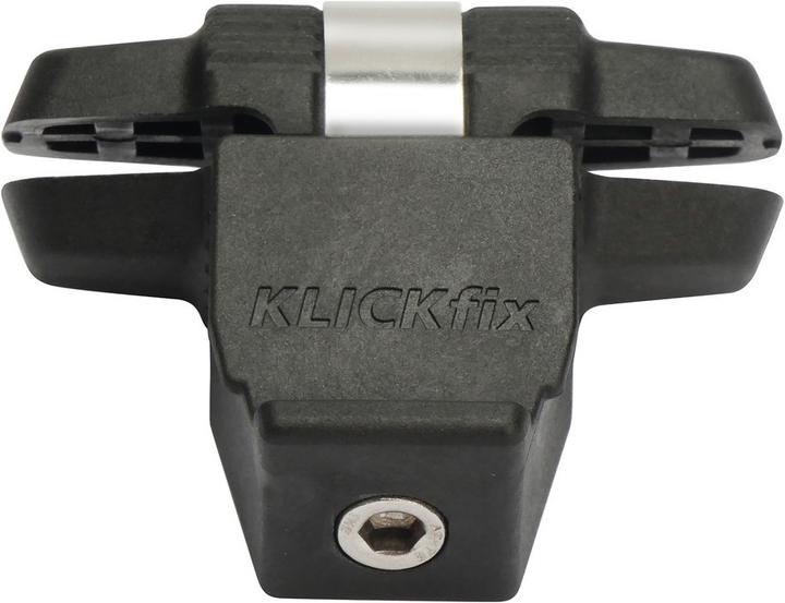 Immagine prodotto KlickFix Contour Sattel Adapt