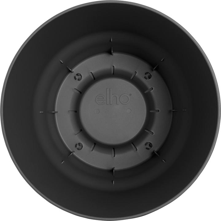 Produktbild Elho Greenville (39 cm)