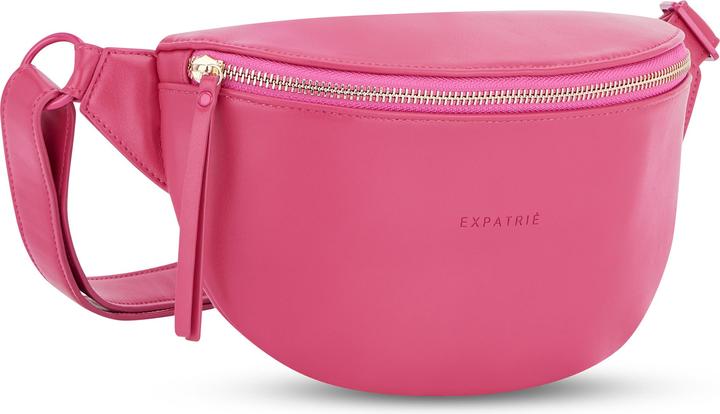 Produktbild Expatrié Bauchtasche Alice Small