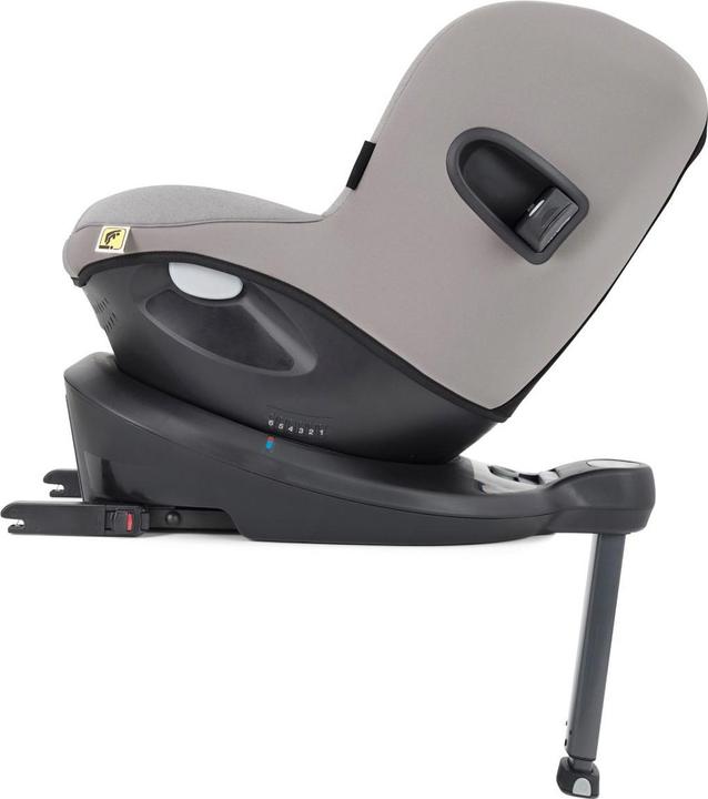 Produktbild Joie i-Spin 360 E (Reboarder, ECE R129/i-Size Norm)