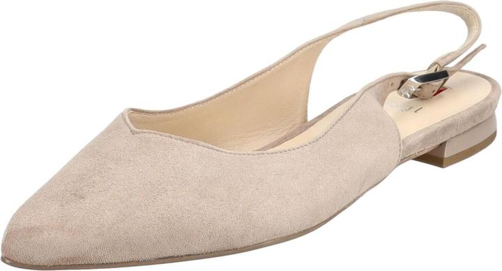 Produktbild Högl Ballerinas (36)
