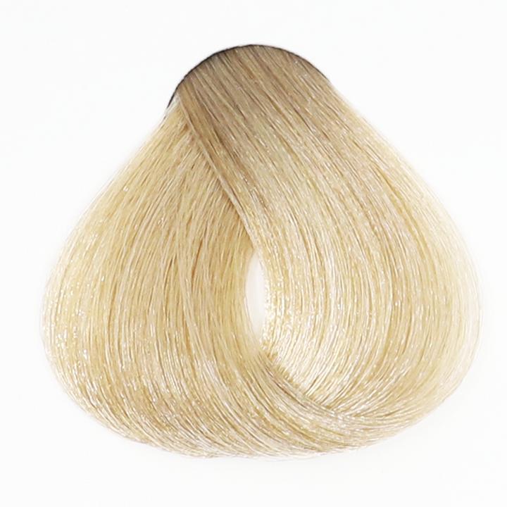 Produktbild Fanola 9*0 Rubio Clarisimo 100ml (9.0 Very Light Blond)