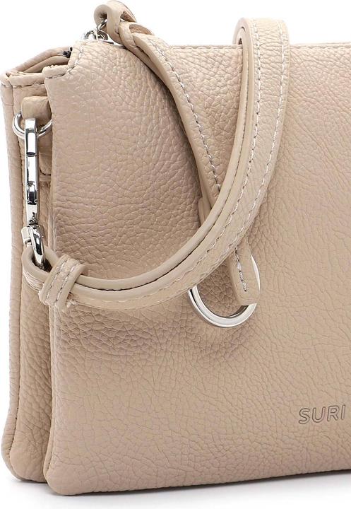Immagine prodotto Suri Frey Borsa a tracolla Debby