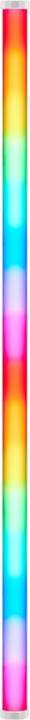 Actual product image Godox TP4R K4 4 Light Kit Knowled Pixel Tube Light