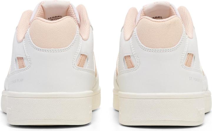 Produktbild hummel St. Power Play Wmns (37)