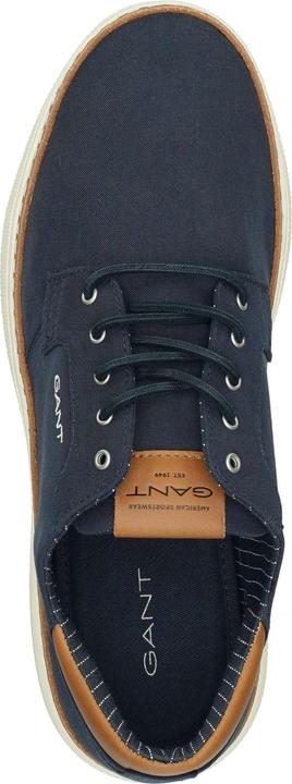 Image du produit GANT Sneaker (41)