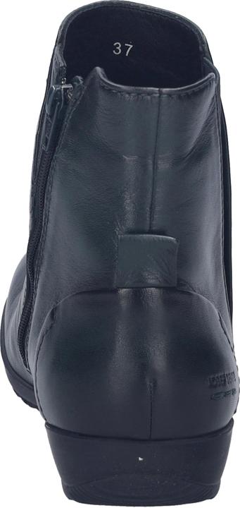 Actual product image Josef Seibel 89504-VL971 (37)