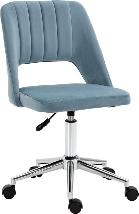 Immagine prodotto Jamb Sedia da ufficio a 360°
