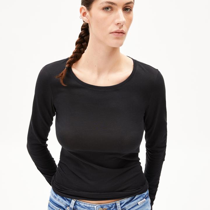 Image du produit Armedangels Women's Einiaara Soft (M)