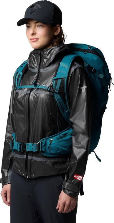 Image du produit Columbia Sac à Dos Triple Canyon™ 36L (36 l)
