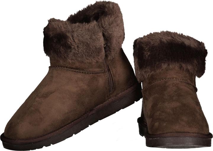 Produktbild O'Neill Jenner Mid (39)