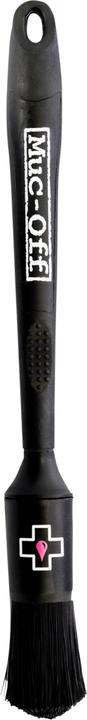 Image du produit Muc-Off Brosse de nettoyage Entraînement (252 ml, Brosses)