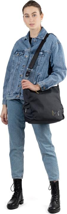 Actual product image Suri Frey Bag SURI Sports Marry