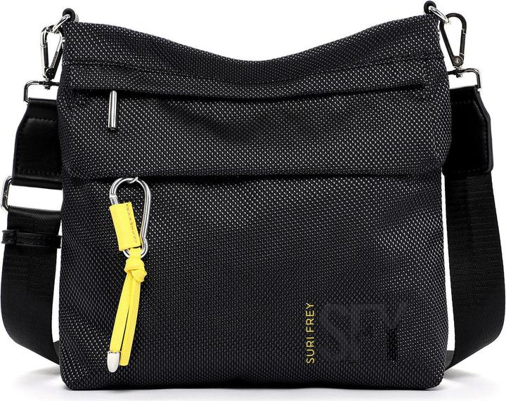 Actual product image Suri Frey Shoulder bag SURI Sports Marry