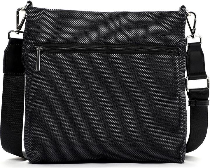 Actual product image Suri Frey Shoulder bag SURI Sports Marry