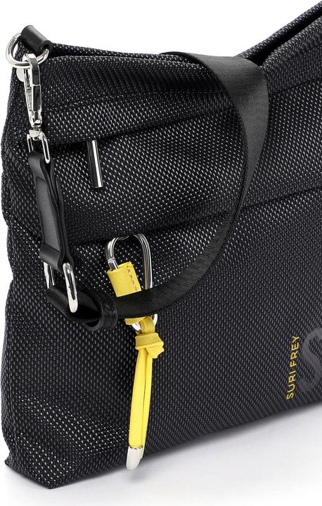 Actual product image Suri Frey Shoulder bag SURI Sports Marry