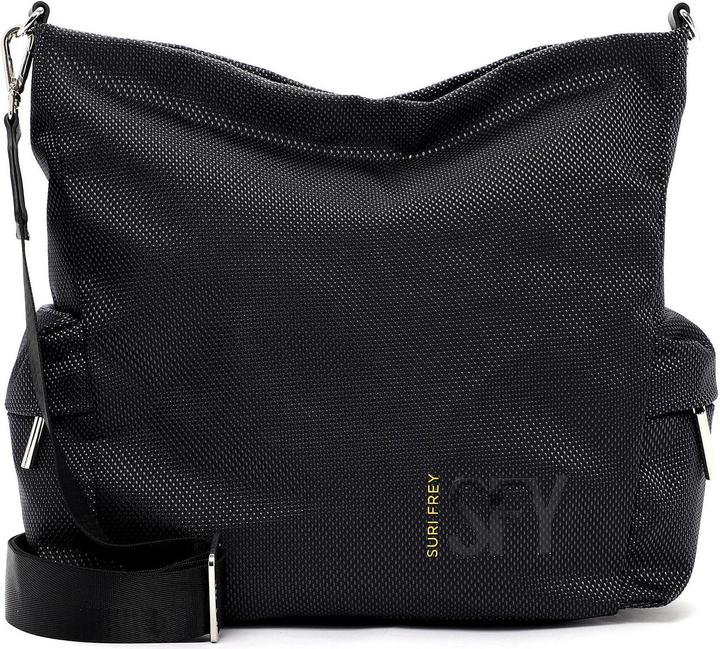 Image du produit Suri Frey Sac SURI Sports Marry