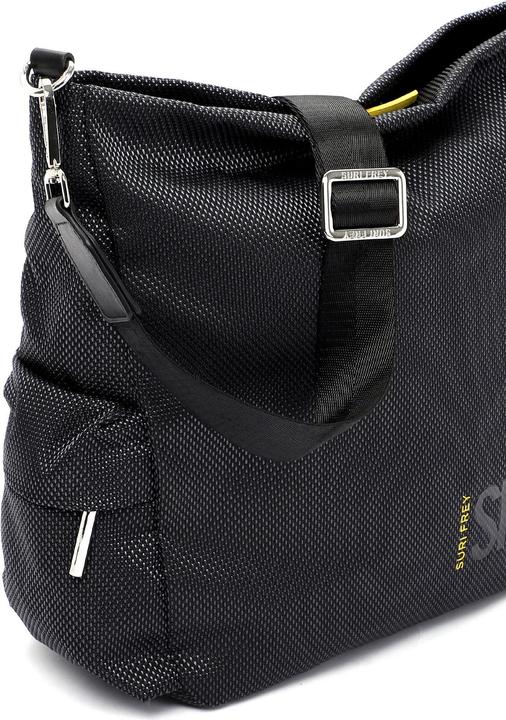 Image du produit Suri Frey Sac SURI Sports Marry