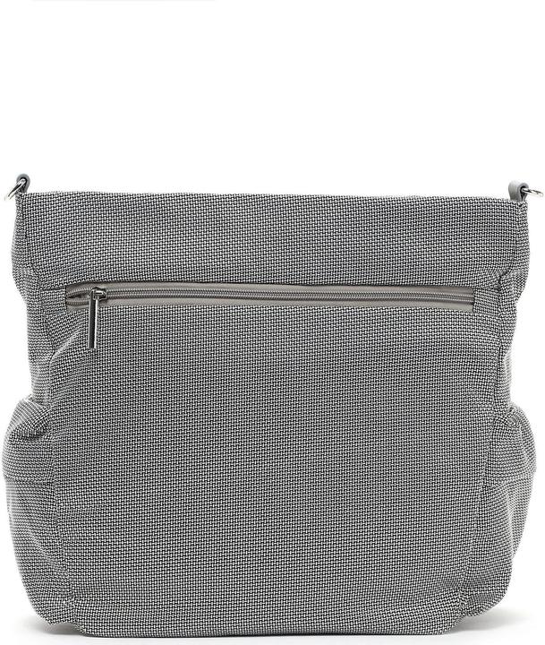Image du produit Suri Frey Sac SURI Sports Marry