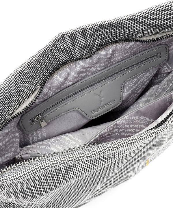 Image du produit Suri Frey Sac SURI Sports Marry