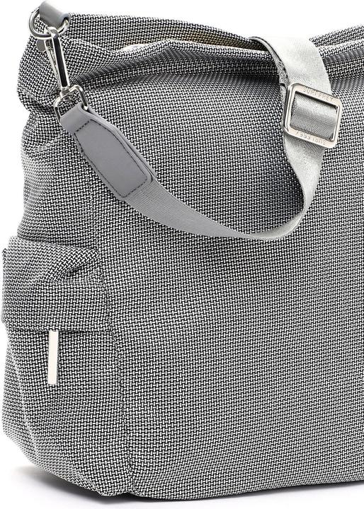 Image du produit Suri Frey Sac SURI Sports Marry