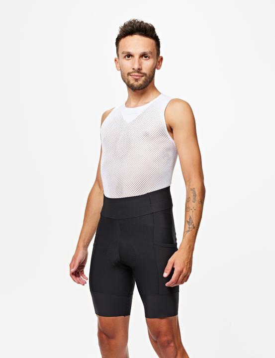 Actual product image Van rysel Endurance (XL)