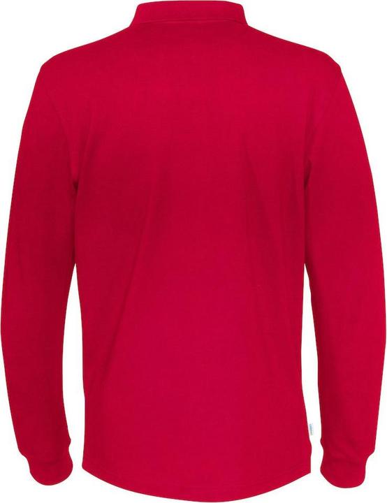 Image du produit Cottover - T-shirt - Homme (3XL)