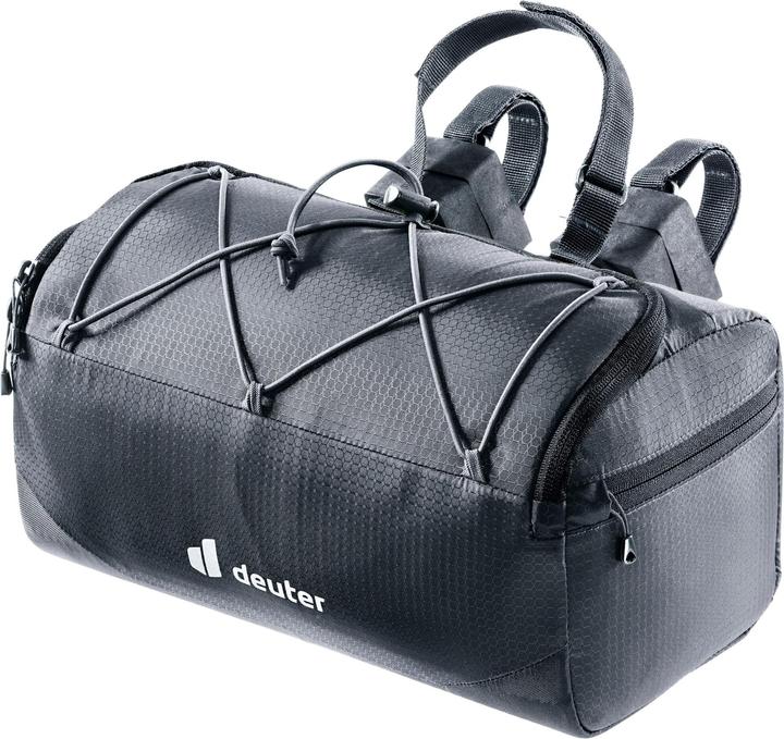 Deuter Mondego