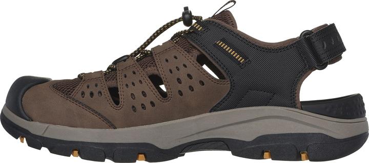 Skechers Sandale TRESMEN - MENARD (41)