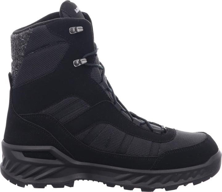 Actual product image Lowa Outdoorschuhe - 183266 (42)