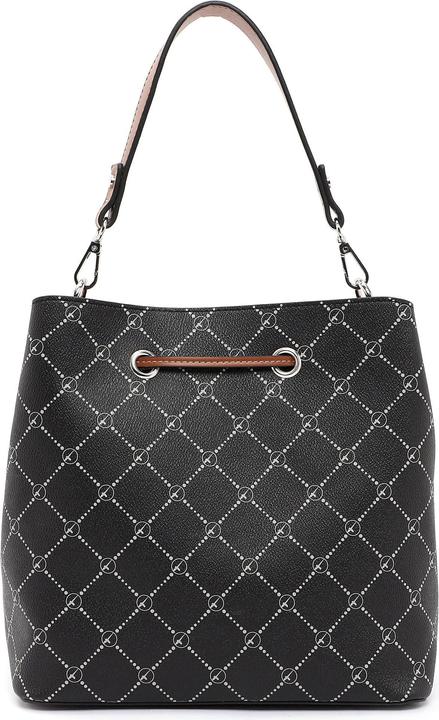 Actual product image Tamaris Bag Anastasia