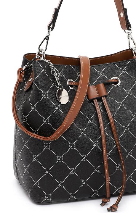 Actual product image Tamaris Bag Anastasia