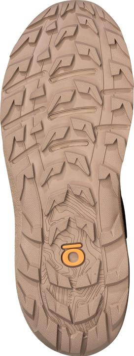 Immagine prodotto Oboz Cottonwood Mid B-Dry (41)