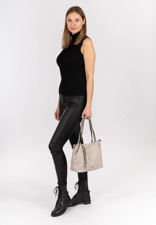 Immagine prodotto Emily und Noah Shopper Elke (14.20 l)